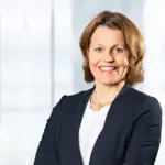 Martna Schäkel