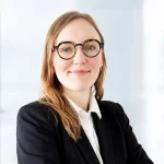 Nancy Pyplok